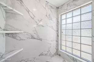 7421 W Lone Cactus Dr, Glendale, AZ 85308 - Photo 48