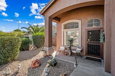 7421 W Lone Cactus Drive, Glendale, AZ 85308 - Photo 6