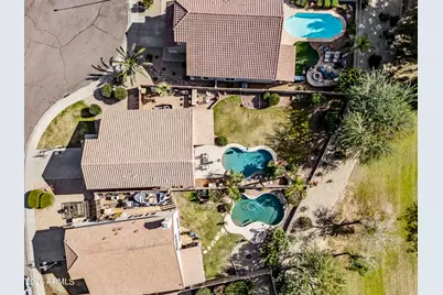 7421 W Lone Cactus Drive, Glendale, AZ 85308 - Photo 62