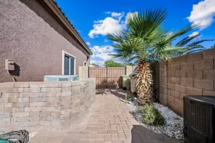 7421 W Lone Cactus Dr, Glendale, AZ 85308 - Photo 38