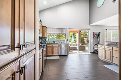 7421 W Lone Cactus Drive, Glendale, AZ 85308 - Photo 16