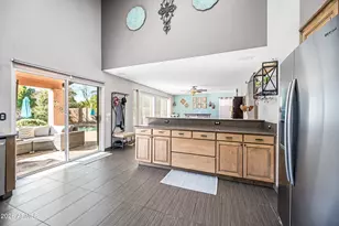 7421 W Lone Cactus Dr, Glendale, AZ 85308 - Photo 20