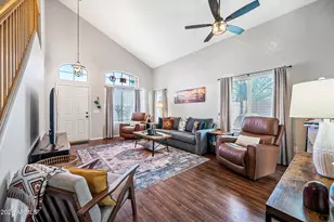 7421 W Lone Cactus Dr, Glendale, AZ 85308 - Photo 8