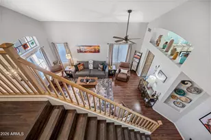 7421 W Lone Cactus Dr, Glendale, AZ 85308 - Photo 44