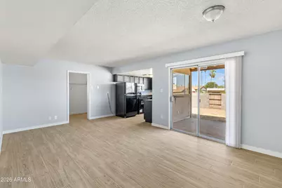 13027 N 28th Street, Phoenix, AZ 85032 - Photo 6
