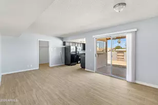 13027 N 28th St, Phoenix, AZ 85032 - Photo 6
