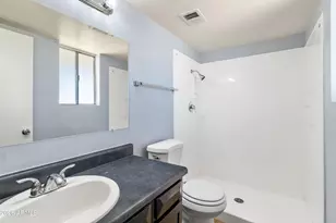 13027 N 28th St, Phoenix, AZ 85032 - Photo 18
