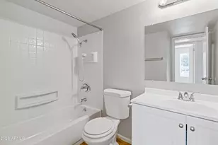 13027 N 28th St, Phoenix, AZ 85032 - Photo 6