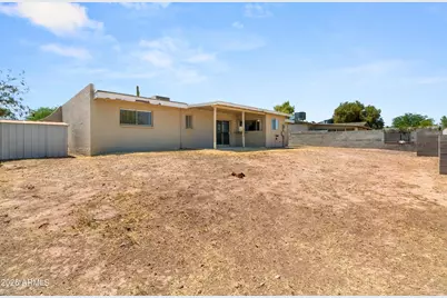 13027 N 28th Street, Phoenix, AZ 85032 - Photo 20