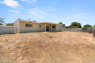 13027 N 28th St, Phoenix, AZ 85032 - Photo 20