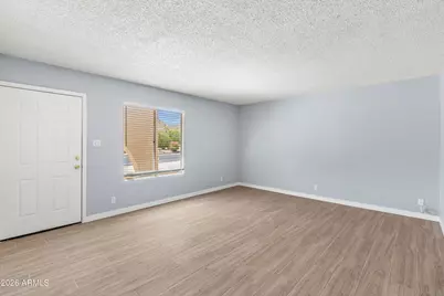 13027 N 28th Street, Phoenix, AZ 85032 - Photo 4