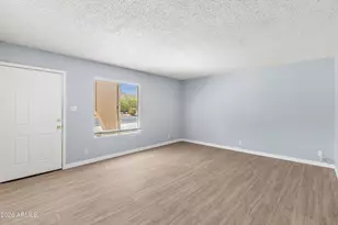 13027 N 28th St, Phoenix, AZ 85032 - Photo 4