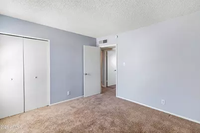 13027 N 28th Street, Phoenix, AZ 85032 - Photo 14