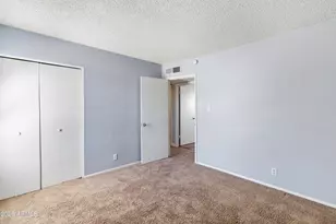13027 N 28th St, Phoenix, AZ 85032 - Photo 14