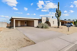 13027 N 28th St, Phoenix, AZ 85032 - Photo 2
