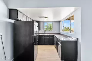 13027 N 28th St, Phoenix, AZ 85032 - Photo 8