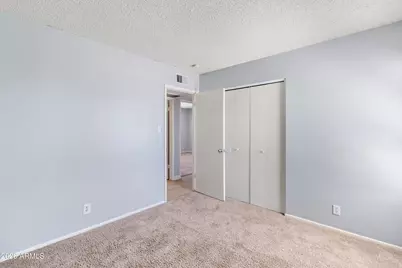 13027 N 28th Street, Phoenix, AZ 85032 - Photo 12