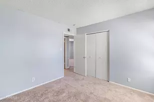 13027 N 28th St, Phoenix, AZ 85032 - Photo 12