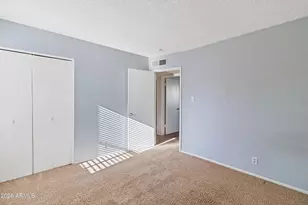 13027 N 28th St, Phoenix, AZ 85032 - Photo 8