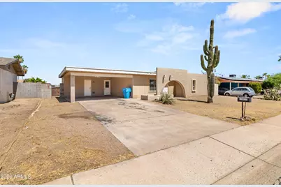 13027 N 28th Street, Phoenix, AZ 85032 - Photo 2