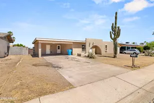 13027 N 28th St, Phoenix, AZ 85032 - Photo 2
