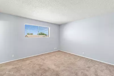 13027 N 28th Street, Phoenix, AZ 85032 - Photo 16