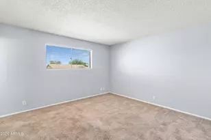 13027 N 28th St, Phoenix, AZ 85032 - Photo 16