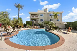 7777 E 2nd St, Scottsdale, AZ 85251 - Photo 36