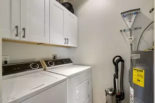 7777 E 2nd St, Scottsdale, AZ 85251 - Photo 20