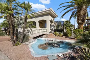 7777 E 2nd St, Scottsdale, AZ 85251 - Photo 26