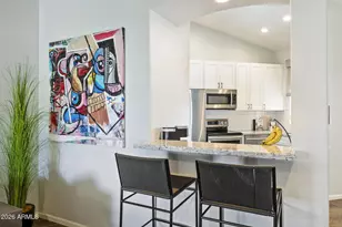 7777 E 2nd St, Scottsdale, AZ 85251 - Photo 6