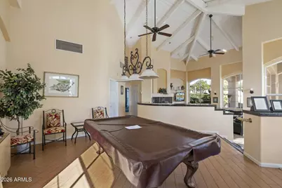 7777 E 2nd Street #209, Scottsdale, AZ 85251 - Photo 30