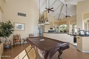 7777 E 2nd St, Scottsdale, AZ 85251 - Photo 30