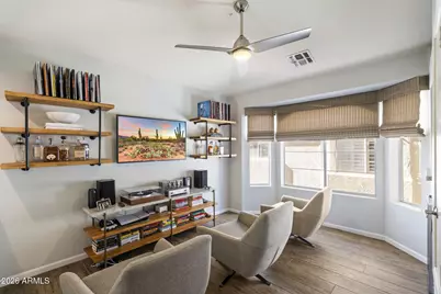 7777 E 2nd Street #209, Scottsdale, AZ 85251 - Photo 12