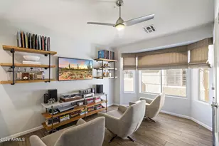 7777 E 2nd St, Scottsdale, AZ 85251 - Photo 12