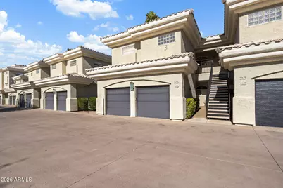 7777 E 2nd Street #209, Scottsdale, AZ 85251 - Photo 1