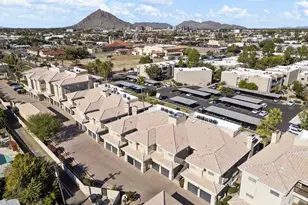 7777 E 2nd St, Scottsdale, AZ 85251 - Photo 32