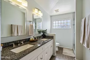 7777 E 2nd St, Scottsdale, AZ 85251 - Photo 14