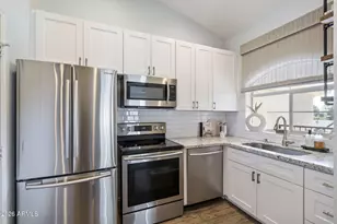 7777 E 2nd St, Scottsdale, AZ 85251 - Photo 8