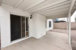10844 W Ruth Ave, Peoria, AZ 85345 - Photo 28