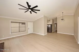 10844 W Ruth Ave, Peoria, AZ 85345 - Photo 8