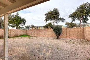 10844 W Ruth Ave, Peoria, AZ 85345 - Photo 30