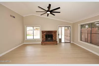 10844 W Ruth Avenue, Peoria, AZ 85345 - Photo 6