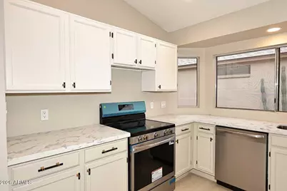 10844 W Ruth Avenue, Peoria, AZ 85345 - Photo 12