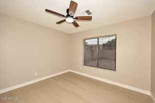 10844 W Ruth Ave, Peoria, AZ 85345 - Photo 16