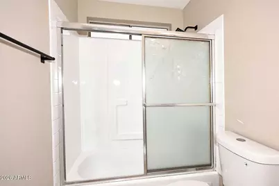 10844 W Ruth Avenue, Peoria, AZ 85345 - Photo 22