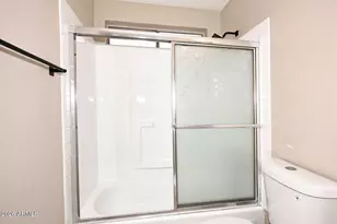 10844 W Ruth Ave, Peoria, AZ 85345 - Photo 22