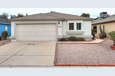 10844 W Ruth Avenue, Peoria, AZ 85345 - Photo 2