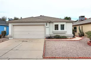 10844 W Ruth Ave, Peoria, AZ 85345 - Photo 2