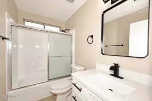 10844 W Ruth Ave, Peoria, AZ 85345 - Photo 20